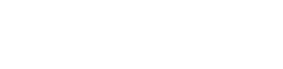 Amparo