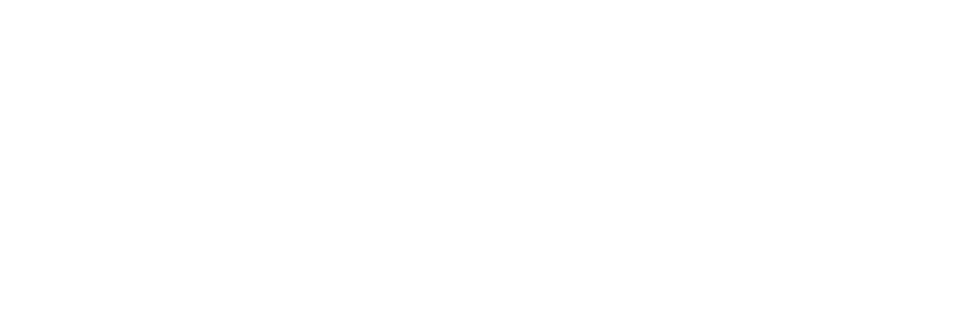 Mani